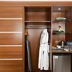 Diwan Rose Hotel