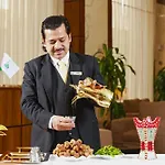 Diwan Rose Hotel