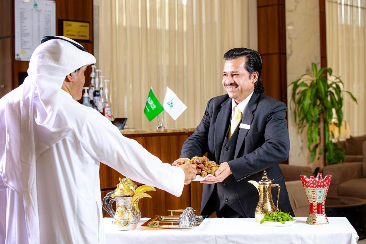Hotel Diwan Rose